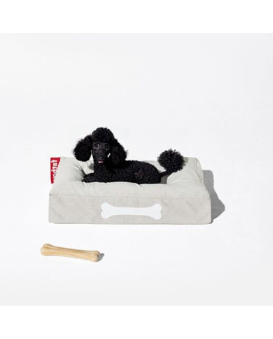 DOGGIELOUNGE panier pour chien Fatboy