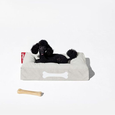 DOGGIELOUNGE panier pour chien Fatboy