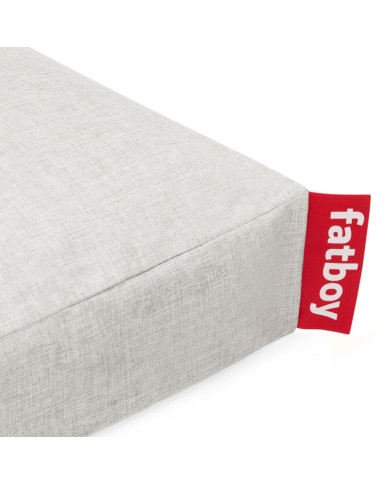 DOGGIELOUNGE panier pour chien Fatboy