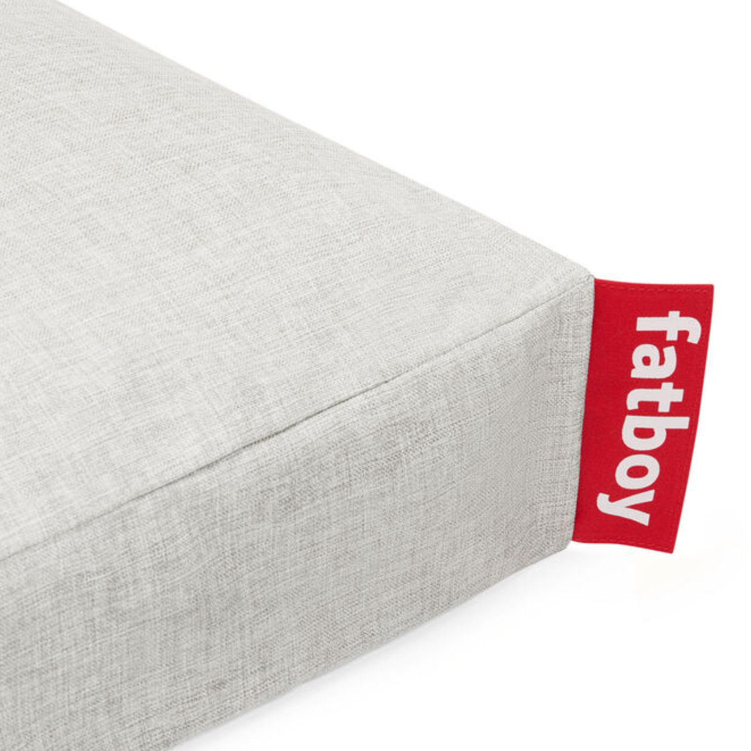 DOGGIELOUNGE S panier pour chien Fatboy