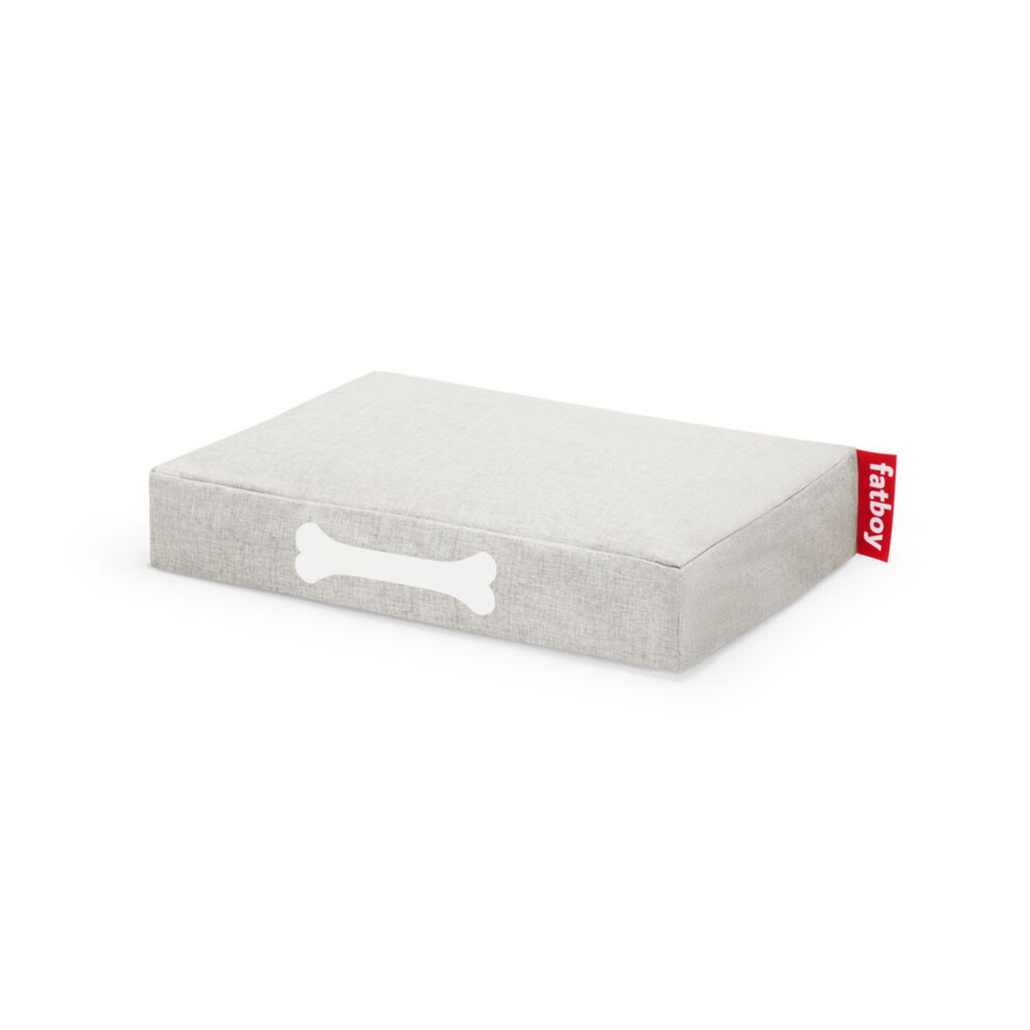 DOGGIELOUNGE S panier pour chien Fatboy