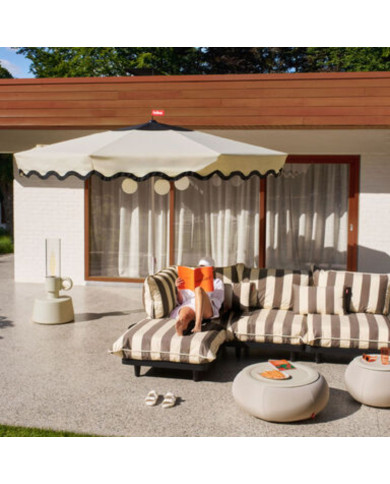 Parasol PENSOL Ø350 cm Fatboy