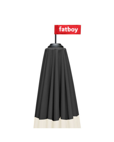 Parasol PENSOL Ø350 cm Fatboy