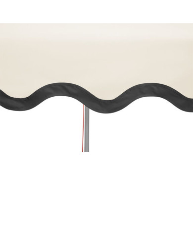 Parasol PENSOL Ø350 cm Fatboy