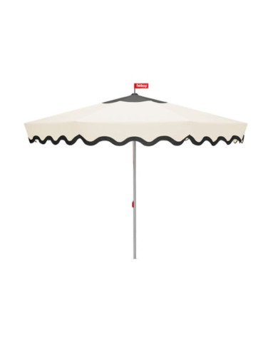 Parasol PENSOL Ø350 cm Fatboy