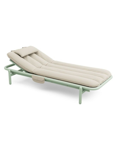 Fatboy SUNBUN sunlounger