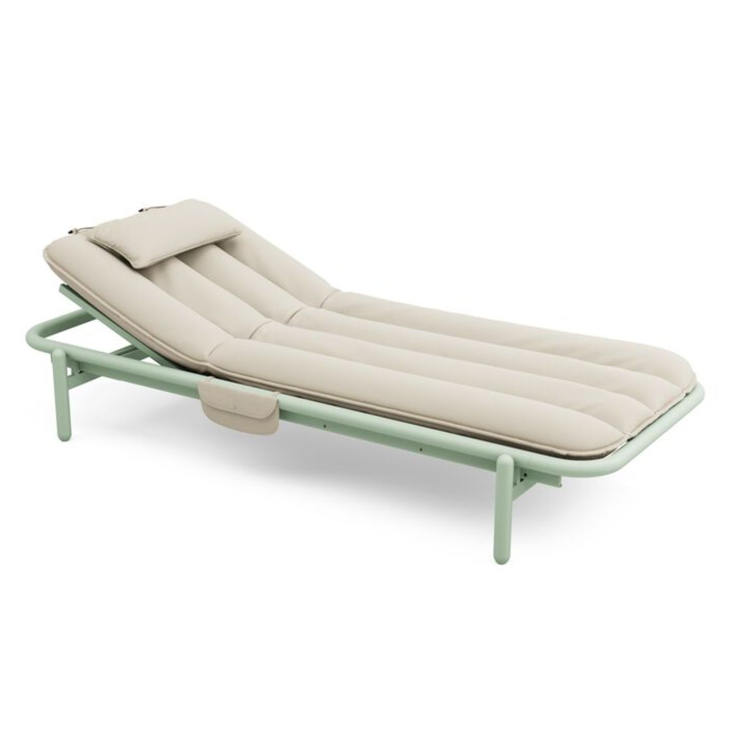 Fatboy SUNBUN sunlounger