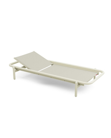 Fatboy SUNBUN sunlounger