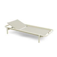 Fatboy SUNBUN sunlounger