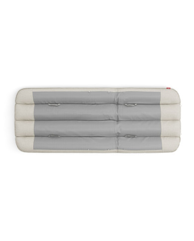 Bain de soleil SUNBUN Fatboy