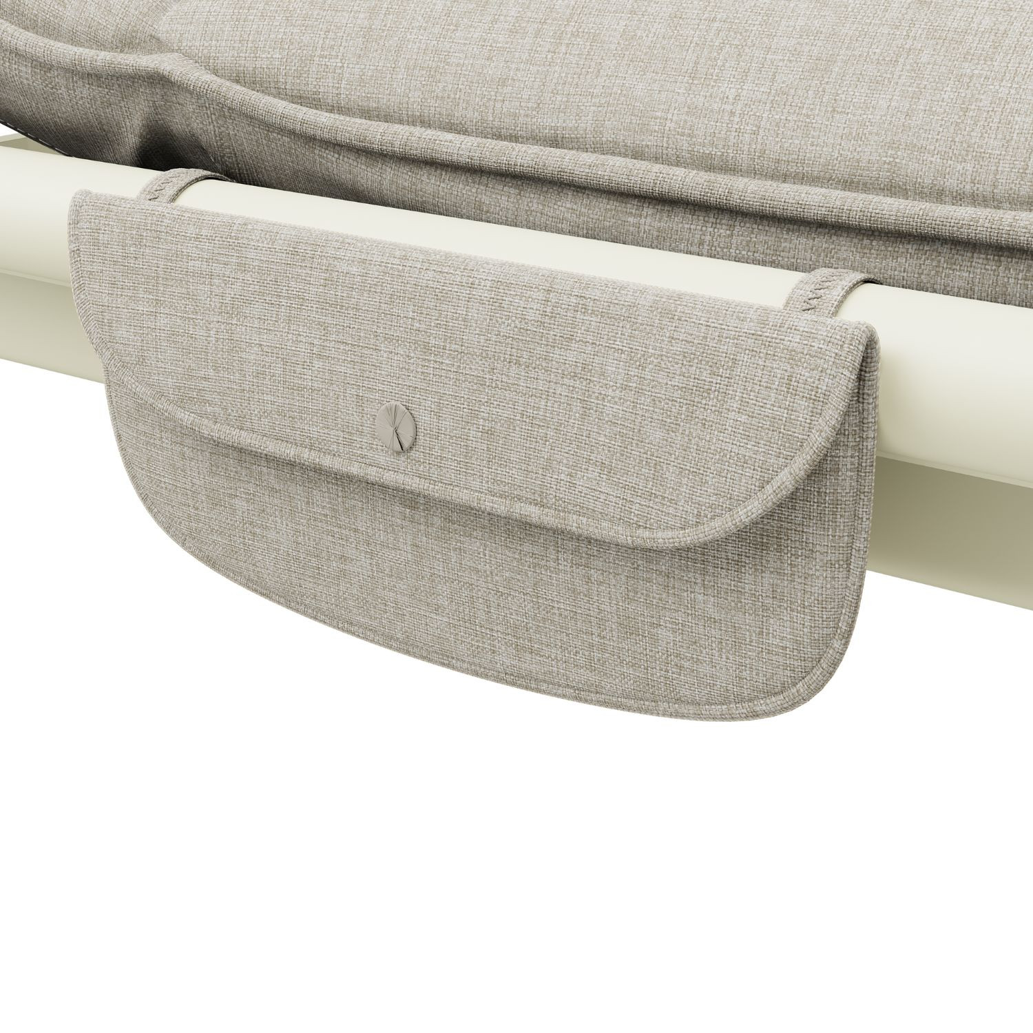 Fatboy SUNBUN sunlounger