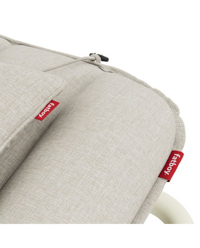 Bain de soleil SUNBUN Fatboy