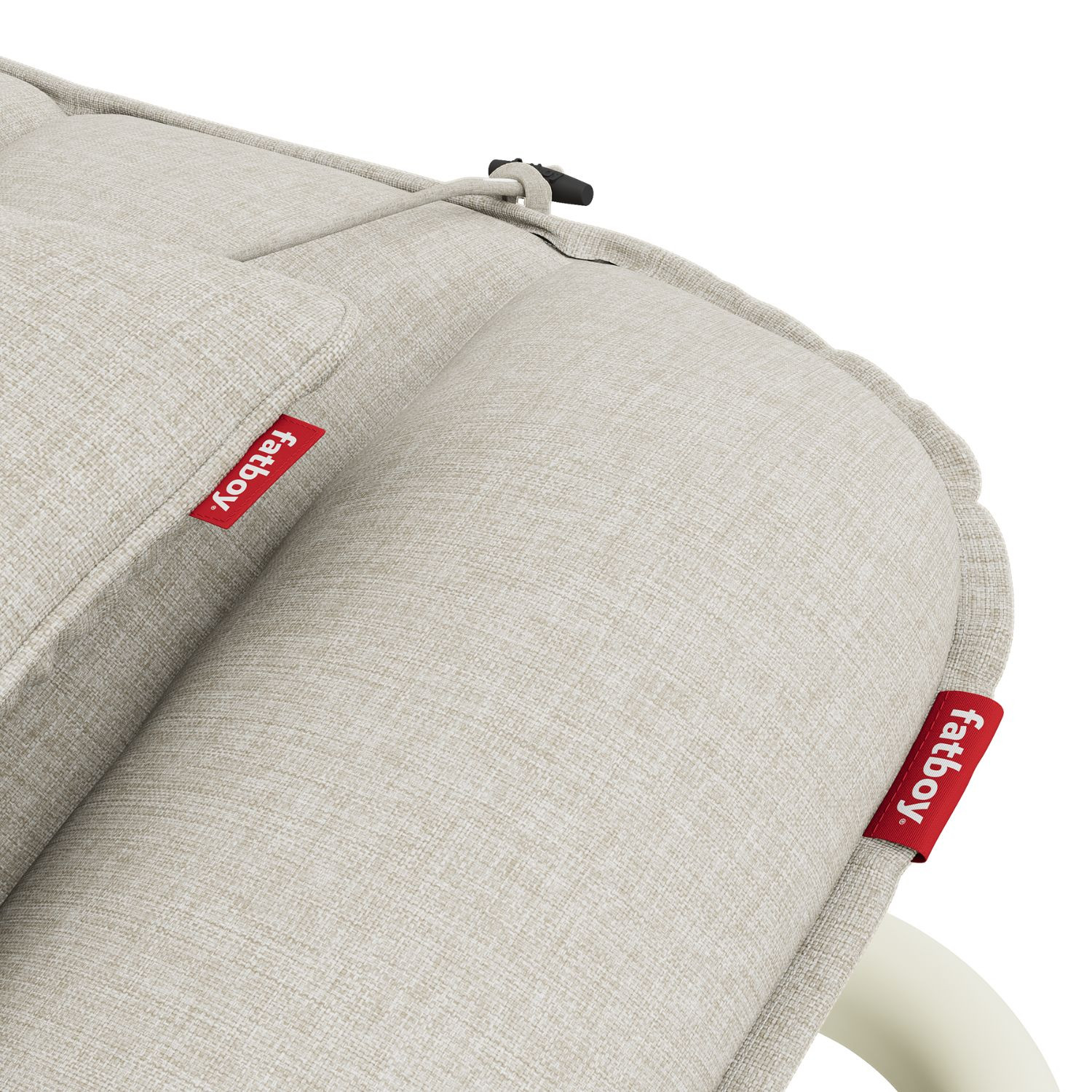 Fatboy SUNBUN sunlounger