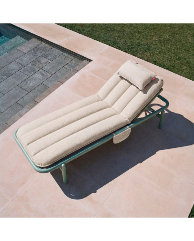Fatboy SUNBUN sunlounger