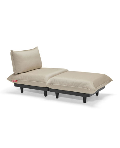 Lit de jardin PALETTI ROYAL Fatboy