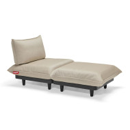 Fatboy PALETTI ROYAL daybed