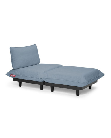 Fatboy PALETTI ROYAL daybed