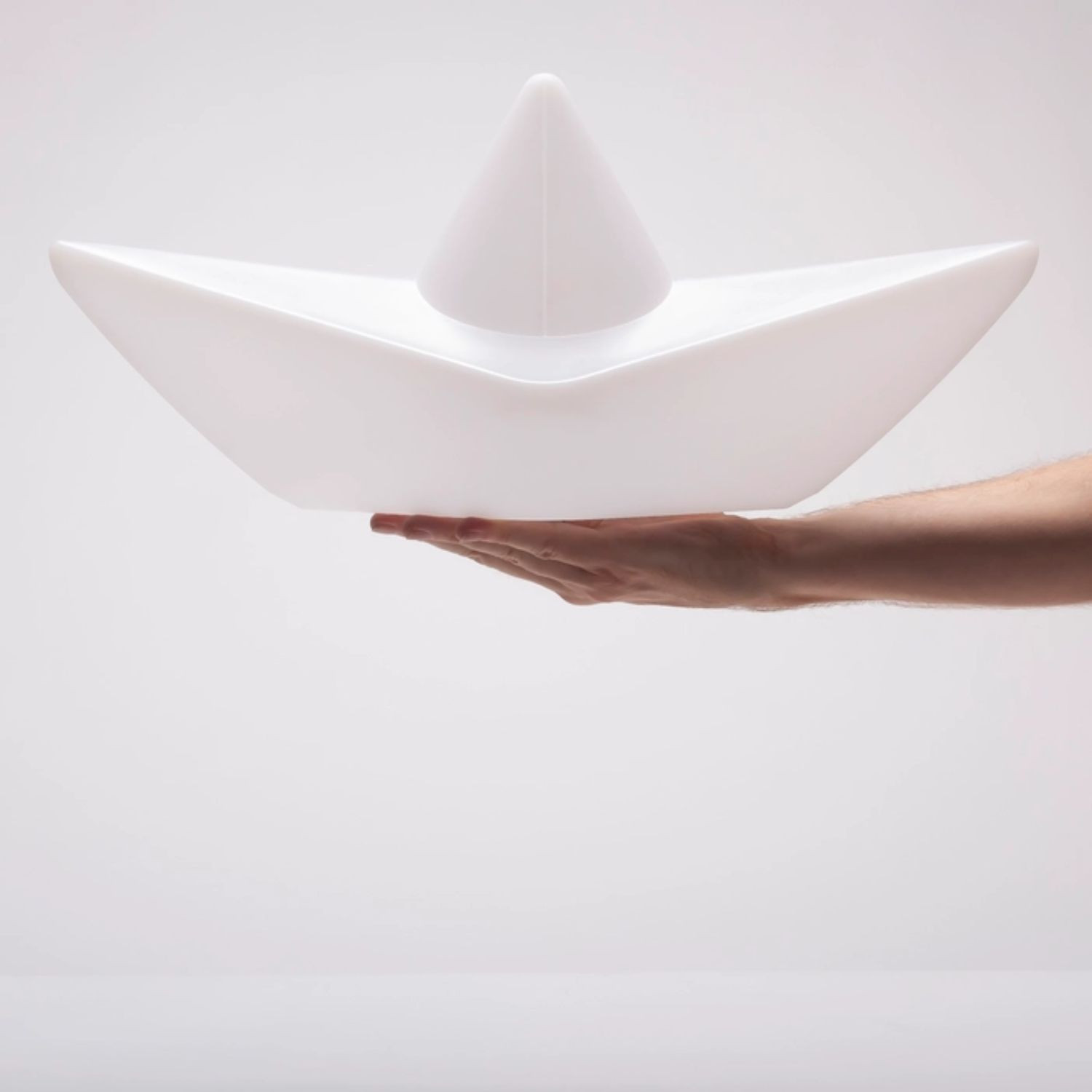Lampe flottante BOAT Goodnight Light