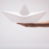 Lampe flottante BOAT Goodnight Light