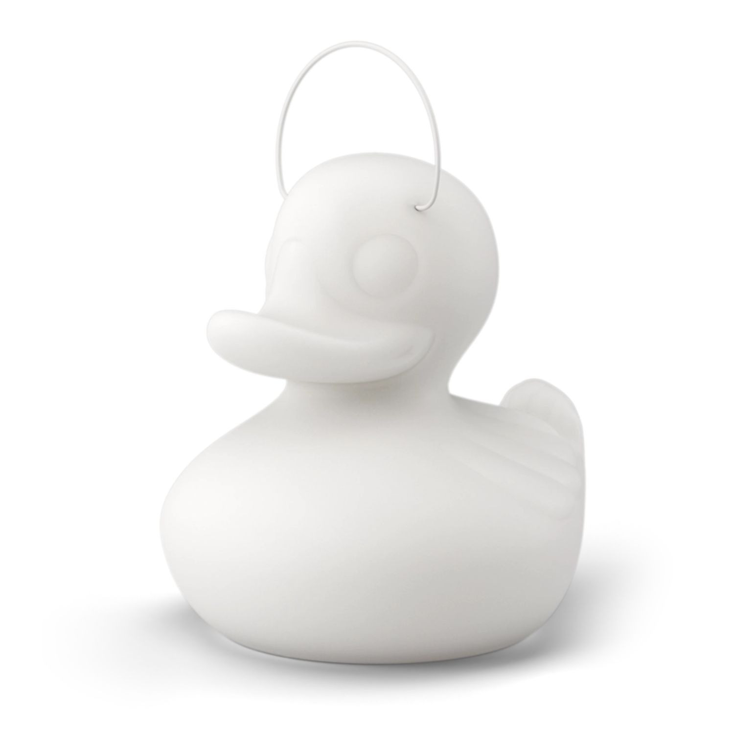 copy of Lampe flottante MEGA DUCK DUCK Goodnight Light