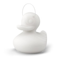 copy of Lampe flottante MEGA DUCK DUCK Goodnight Light