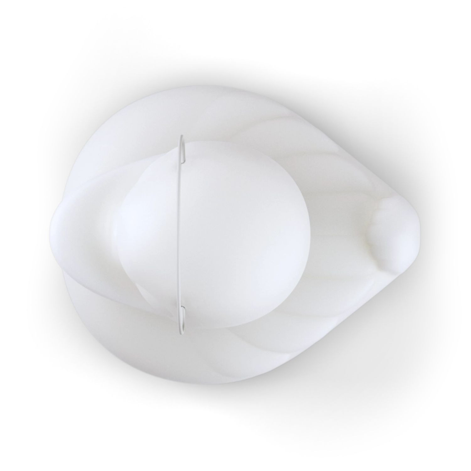 copy of Lampe flottante MEGA DUCK DUCK Goodnight Light