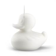 Lampe flottante DUCK DUCK h31 cm Goodnight Light