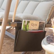 Sofa à bascule REEL Emu