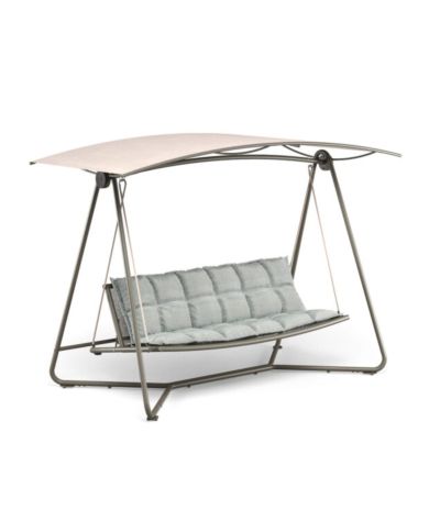 Sofa à bascule REEL Emu