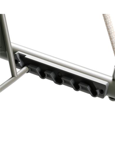 Sofa à bascule REEL Emu