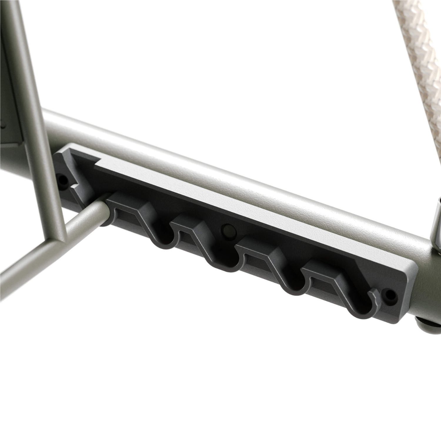 Sofa à bascule REEL Emu