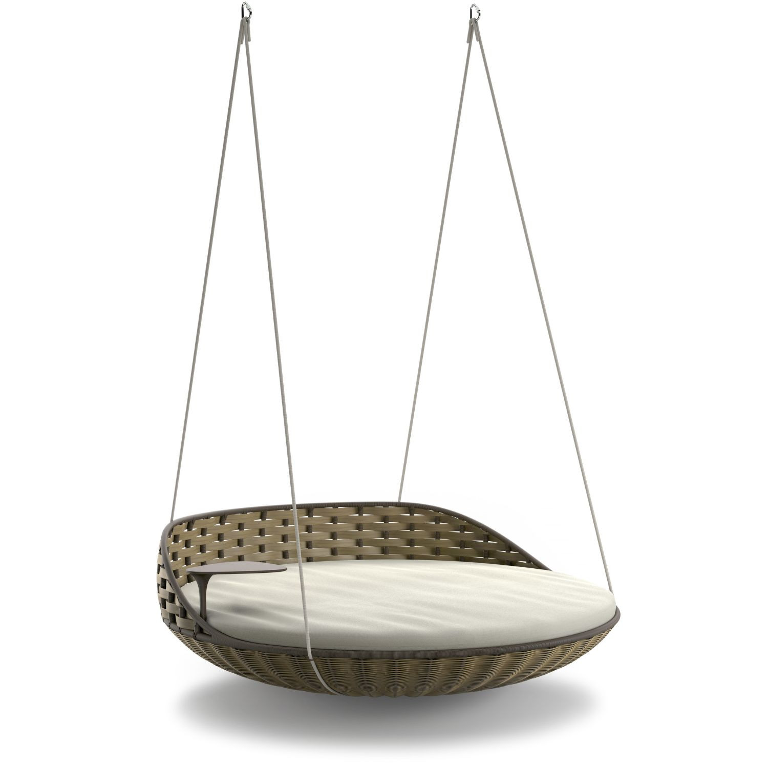 Lit suspendu SWINGREST Dedon