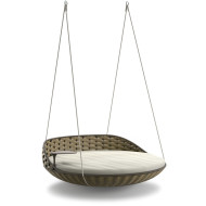 Lit suspendu SWINGREST Dedon