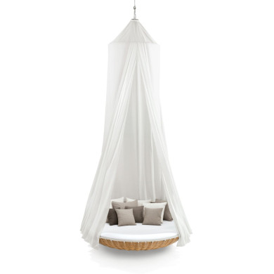 Baldaquin suspendu SWINGREST Dedon