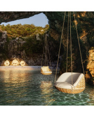 VINEYARD daybed Vondom
