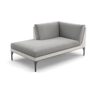 Daybed MU Dedon