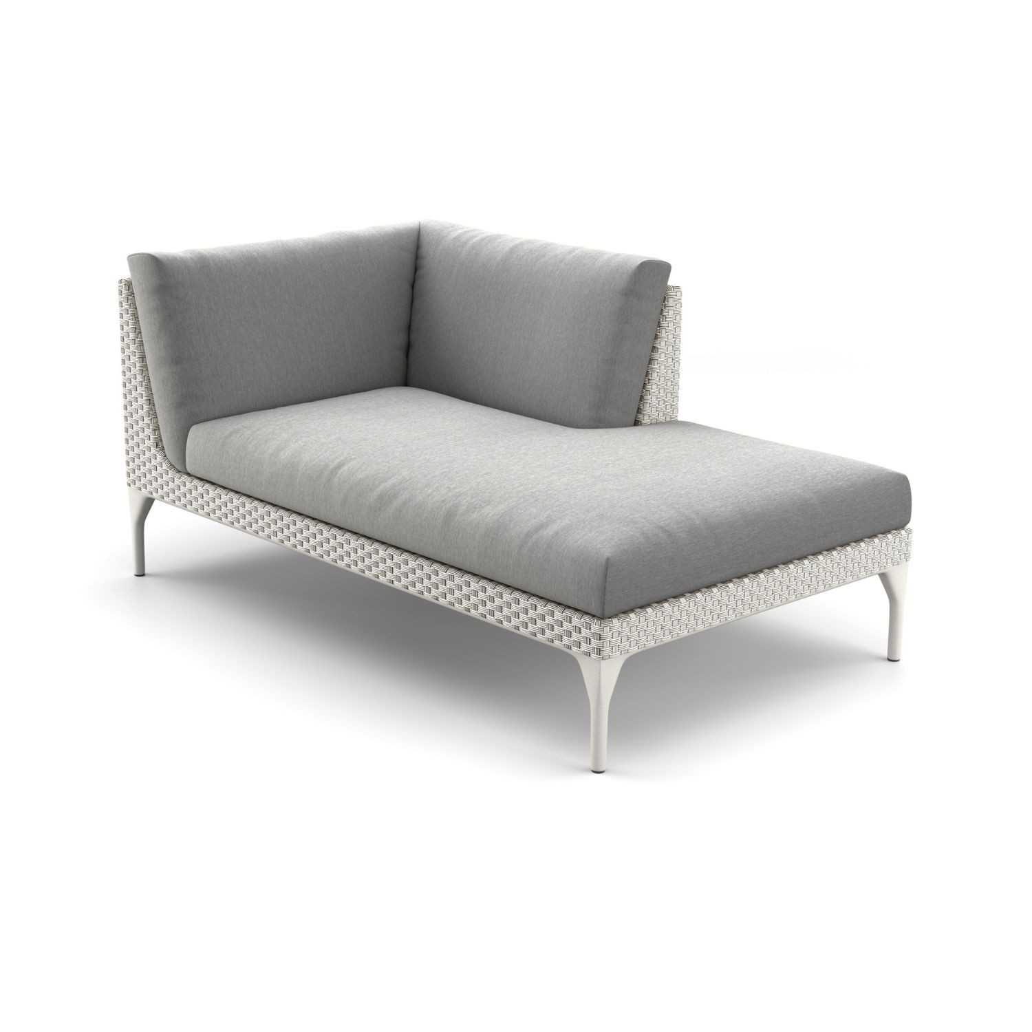 Daybed MU Dedon