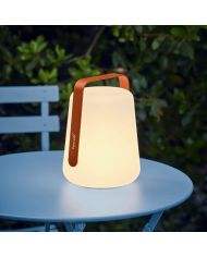 Fermob BALAD H25 cm Lamp