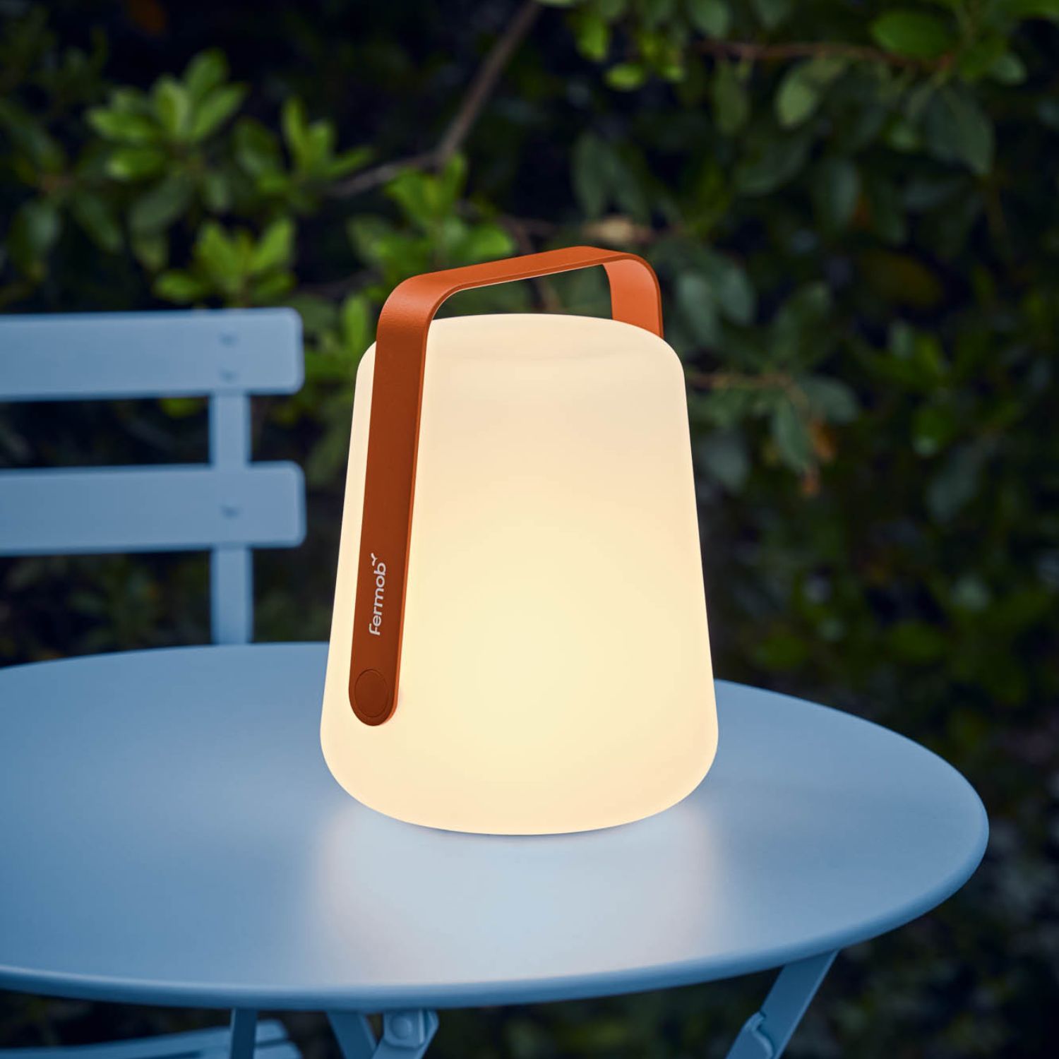 Lampe BALAD 2 h25 cm Fermob
