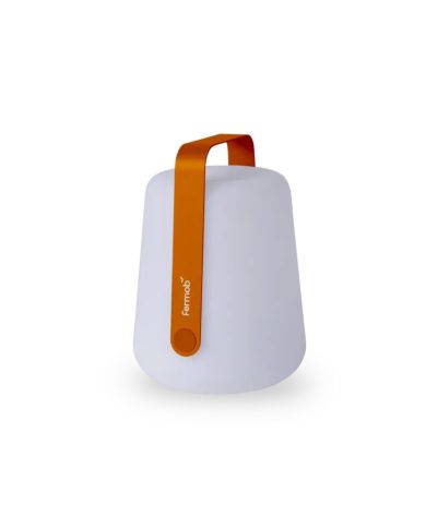 Lampe BALAD 2 h25 cm Fermob