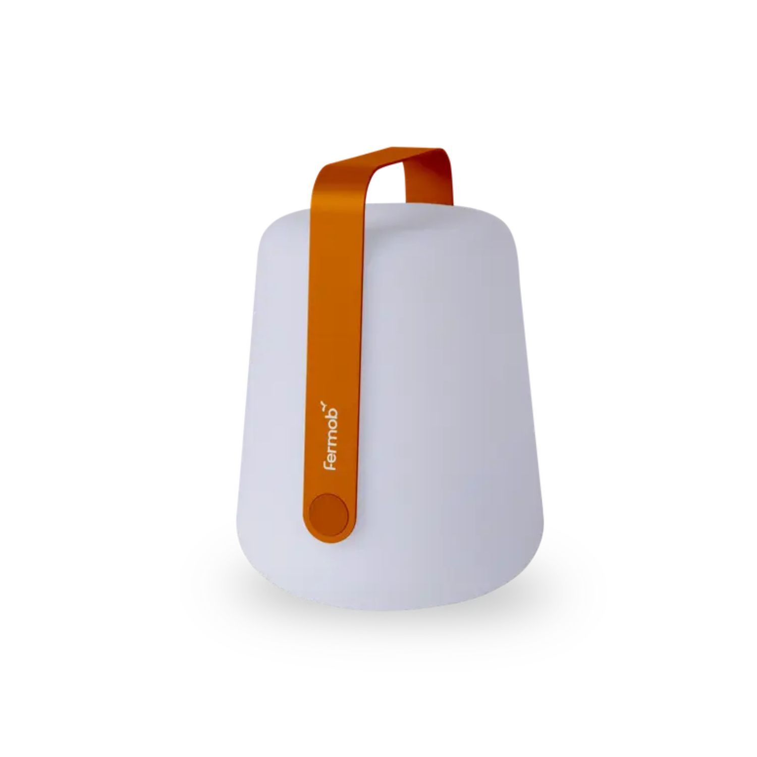 Lampe BALAD 2 h25 cm Fermob