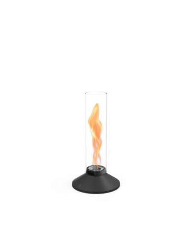 Feu de table SPIN X 900 Höfats