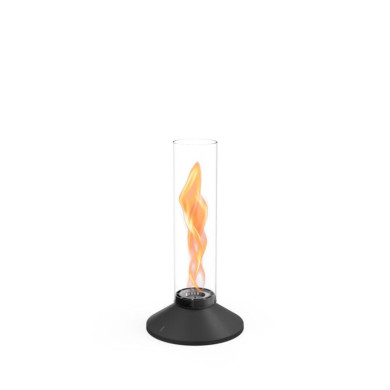 Feu de table SPIN X 900 noir Höfats