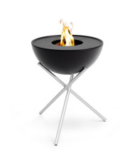 Feu de table SPIN X 900 Höfats