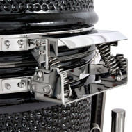 Barbecue kamado SIGNATURE MIDI Kamado Sumo