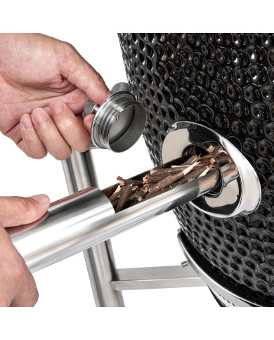 Barbecue kamado SIGNATURE MIDI Kamado Sumo