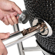 Barbecue kamado SIGNATURE MIDI Kamado Sumo