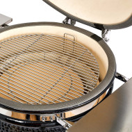 Barbecue kamado SIGNATURE MIDI Kamado Sumo