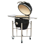 Barbecue kamado SIGNATURE MIDI Kamado Sumo