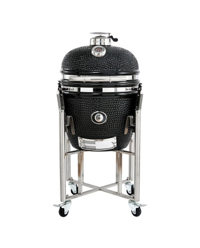 Barbecue kamado SIGNATURE MIDI Kamado Sumo